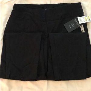 Zac and Rachel Ankle Pants